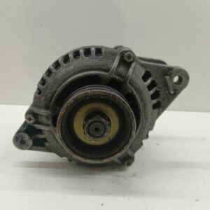 Alternador Hyundai Pony (X2) 1991-Actualidad 1.5 CAT 1.5L 61kW AB175015