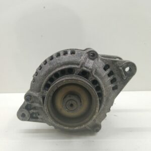 Alternador Hyundai Pony (X2) 1991-Actualidad 1.5 CAT 1.5L 61kW AB175015