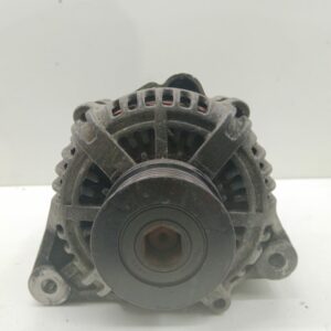 Alternador Kia Carens 2002-2006 2.0 CRDi 2.0L 103kW 021319310