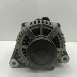 Alternador Kia Carens 2002-2006 2.0 CRDi 2.0L 103kW 3730027012