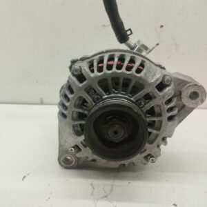 Alternador Kia Carnival 2006-2012 2.9 CRDi VGT Concept 2.9L 136kW 8051709