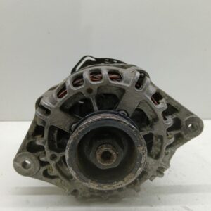 Alternador Kia Picanto 2004-2012 1.1 Concept 1.1L 48kW 2655517