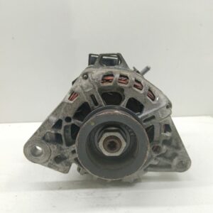 Alternador Kia Picanto 2004-2012 1.1 Concept 1.1L 48kW 3630004310
