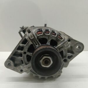 Alternador Kia Rio 2011-2016 1.2 CAT 1.2L 63kW 3730003350