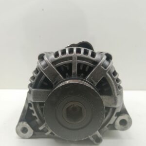 Alternador Kia Sportage 2004-2008 2.0 CRDi 2.0L 103kW 3730027031