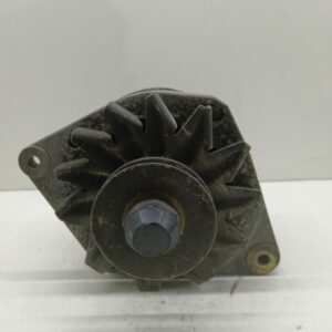 Alternador Lada Niva ( 2121 / 21213 / 21214 / 21215 ) 1979-2013 1.9 Diesel A13N107