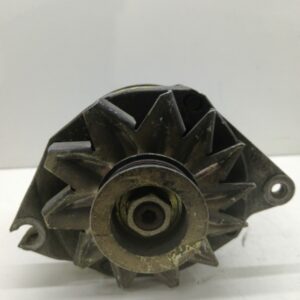 Alternador Lada Niva ( 2121 / 21213 / 21214 / 21215 ) 1979-2013 1.9 Diesel A13N207