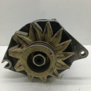 Alternador Lada Niva ( 2121 / 21213 / 21214 / 21215 ) 1979-2013 1.9 Diesel A13N207