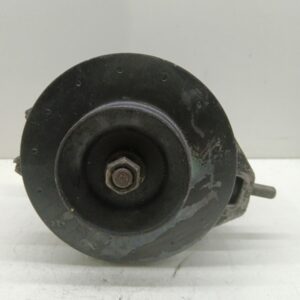 Alternador Lada Samara (2108/2109) 1986-1999 Hanseat 1.5L 53kW 224373701