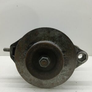 Alternador Lada Samara (2108/2109) 1986-1999 1,3 1.3L 46kW 3701010