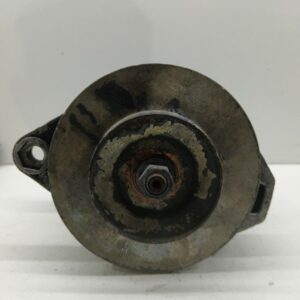 Alternador Lada Samara (2108/2109) 1986-1999 1,3 1.3L 46kW 373701