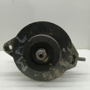Alternador Lada Samara (2108/2109) 1986-1999 1,3 1.3L 46kW S