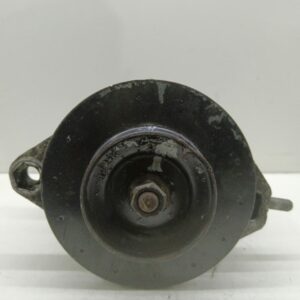 Alternador Lada Samara (2108/2109) 1986-1999 1,3 1.3L 46kW S