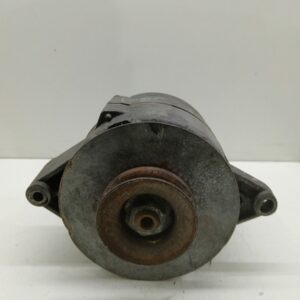 Alternador Lada Samara (2108/2109) 1986-1999 Hanseat 1.5L 53kW S