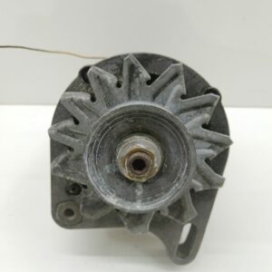 Alternador Lancia Delta 1980-Actualidad 1,6 1.6L 77kW 0120489130