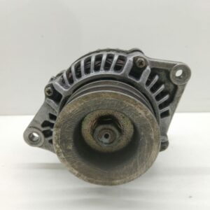 Alternador Mazda 323 Berl. F/s (BJ) 2000-2003 2.0 Turbodiesel 2.0L 74kW A2TB1298