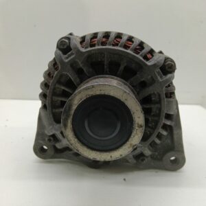 Alternador Mazda 5 Berl. (CR) 2005-2010 2.0 CRTD Active+ (105kW) 2.0L 105kW A3TB6581