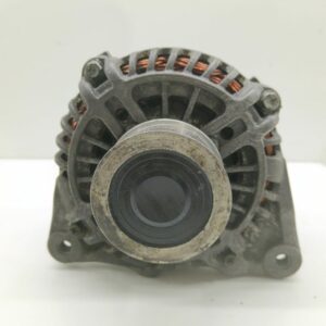 Alternador Mazda 5 Berl. (CR) 2005-2010 2.0 CRTD Active+ (105kW) 2.0L 105kW A3TB6781