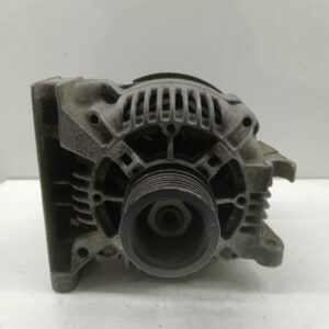 Alternador Mercedes-Benz Clase A (W168) 1997-2004 1.7 CDI Diesel CAT 1.7L 44kW A13VI237