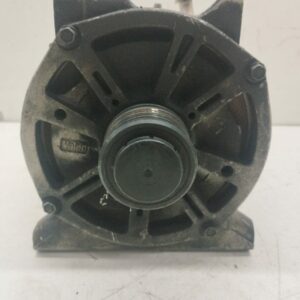 Alternador Mercedes-Benz Clase A (W168) 1997-2004 170 CDI (168.009) 1.7L 70kW A6681540202