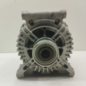 Alternador Mercedes-Benz Clase A (W168) 1997-2004 1.7 CDI Diesel CAT 1.7L 44kW TG15C121