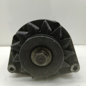Alternador Mercedes-Benz Clase C (W201) Berlina 1982-1993 2.5 Diesel 2.5L 66kW 0120489526