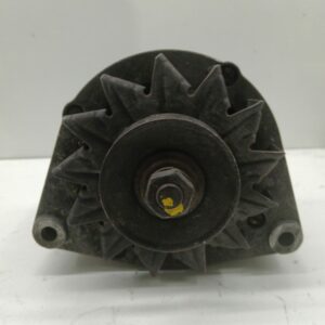 Alternador Mercedes-Benz Clase C (W201) Berlina 1982-1993 2.5 Diesel 2.5L 66kW 0120489547