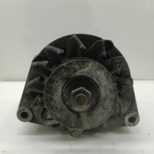 Alternador Mercedes-Benz Clase C (W201) Berlina 1982-1993 2.5 Diesel 2.5L 66kW 0120489917