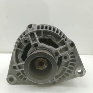 Alternador Mercedes-Benz Clase C (W202) Berlina 1993-2000 2.2 CDI CAT 2.2L 75kW 0123335003