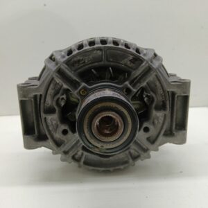 Alternador Mercedes-Benz Clase C (W202) Familiar 1996-2001 0123510108