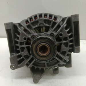 Alternador Mercedes-Benz Clase C (W203) Sportcoupe 2000-2008 * A0131540002