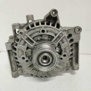Alternador Mercedes-Benz Clase C (W204) Berlina 2007-2011 482918450
