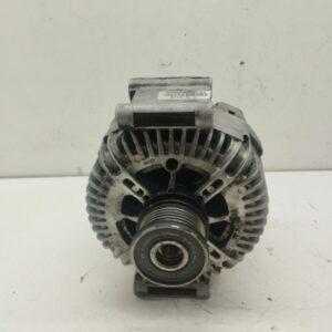 Alternador Mercedes-Benz Clase C (W204) Lim. 2011-2014 F55290102