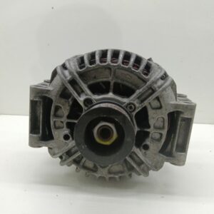 Alternador Mercedes-Benz Clase Cls (W219) 2004-2010 3.0 CDI CAT 3.0L 165kW 0124625023