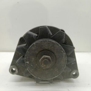 Alternador Mercedes-Benz Clase E (W123) Berlina+coupe 1976-Actualidad 0120489917