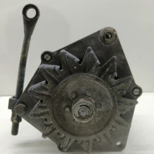 Alternador Mercedes-Benz Clase E (W123) Berlina+coupe 1976-Actualidad 2.2 Diesel ALT00570