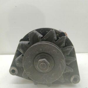 Alternador Mercedes-Benz Clase E (W123) Familiar 1977-Actualidad 2,3 2.3L 80kW 0120489917