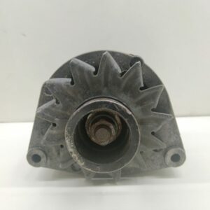 Alternador Mercedes-Benz Clase E (W124) Berlina 1984-1997 2.5 Diesel 2.5L 69kW 0120489326