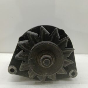 Alternador Mercedes-Benz Clase E (W124) Berlina 1984-1997 2.5 Diesel 2.5L 69kW 0120489547