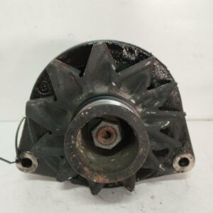Alternador Mercedes-Benz Clase E (W124) Berlina 1984-1997 D 300 (124.130) 3.0L 83kW