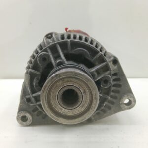 Alternador Mercedes-Benz Clase E (W210) Berlina 1995-2002 2.3 16V CAT 0123320046