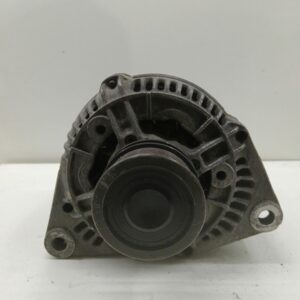Alternador Mercedes-Benz Clase E (W210) Berlina 1995-2002 2.3 16V CAT 0123320046