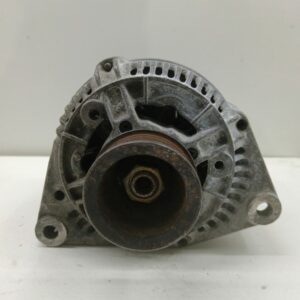 Alternador Mercedes-Benz Clase E (W210) Berlina 1995-2002 3.2 V6 18V CAT 0123320046