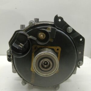 Alternador Mercedes-Benz Clase E (W210) Berlina 1995-2002 2.3 16V CAT A6111550001