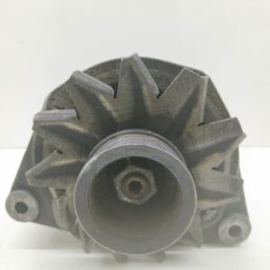 Alternador Mercedes-Benz Clase E (W210) Berlina Diesel 1995-2002 0081548902KZ