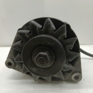 Alternador Mercedes-Benz Clase S (W116) 1972-Actualidad 280 S 2.8L 115kW 0120489526
