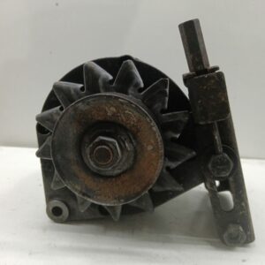 Alternador Mercedes-Benz Clase S (W116) 1972-Actualidad 280 S 2.8L 115kW 120489526