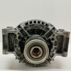 Alternador Mercedes-Benz Vito (W638) Caja Cerrada 1996-2003 A01215422020