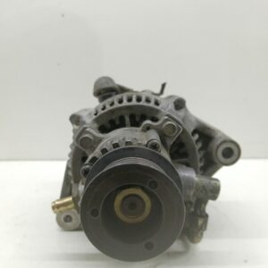 Alternador MG Rover Serie 200 (XW) 1990-1999 1.8 Diesel 1.8L 65kW 1002132272