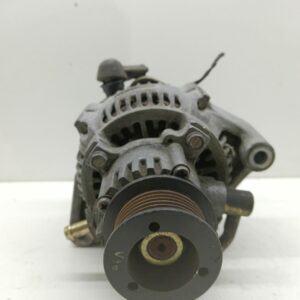 Alternador MG Rover Serie 200 (XW) 1990-1999 220 Turbo Coupe 2.0L 147kW 1002132320